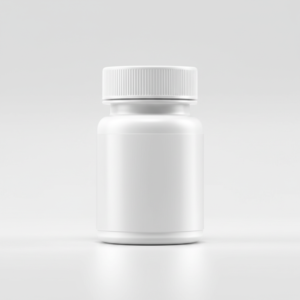 GLP-1 S (3mg) - 30 Tablets