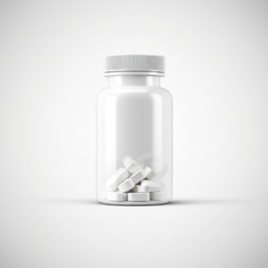 GLP-1 S (5mg) - 30 Tablets