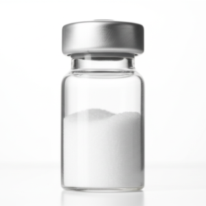 Glow - BPC 157 10mg + GHK-CU 50mg + TB500 10mg