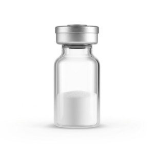 Klow - BPC 157 10mg + GHK-CU 50mg + TB500 10mg + KPV 10mg