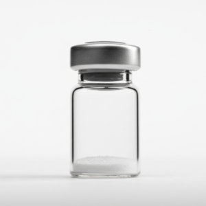 TB500 (Thymosin B4 Acetate）