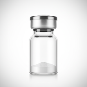 Wolverine - BPC 157 + TB500